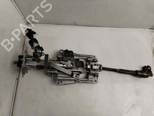 Steering column CITROËN C5 III (RD_) | BP20703449M21