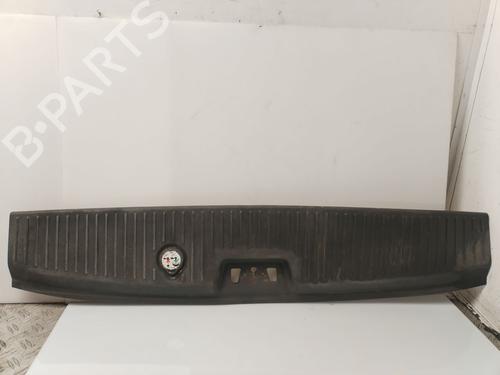 Used Other FORD TOURNEO COURIER B460 MPV 1.0 EcoBoost (100 hp) 30946886