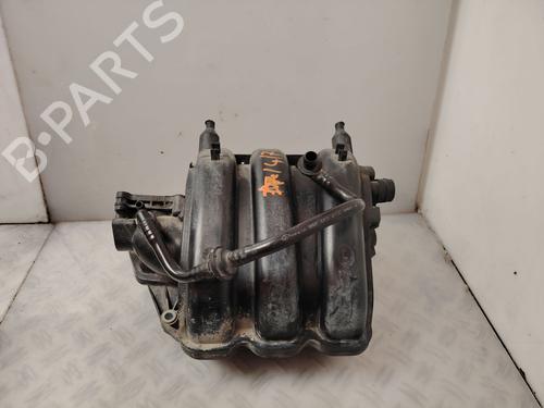 Used Intake manifold Intake manifold SEAT IBIZA IV (6J5, 6P1) [2008-2017] 36439272 36439272