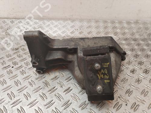 Used Engine mount IVECO DAILY VI Van [2014-2025]  26122979