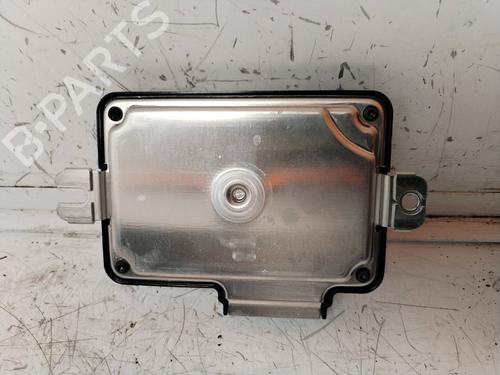 Electronic module BMW X6 (F16, F86) xDrive 35 i | BP17859475M83 