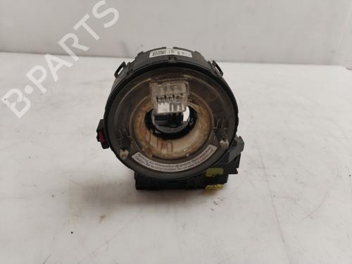 Used Squib airbag AUDI A3 (8P1) [2003-2013]  24147631