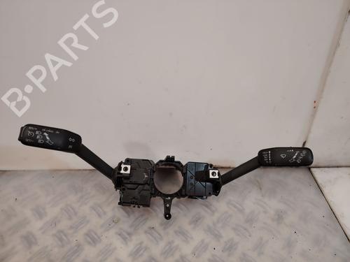 switch-seat-ibiza-iv-6j5-6p1-2008-2009-2010-2011-2012-2013-2014-2015-2016-2017-34447833 main image
