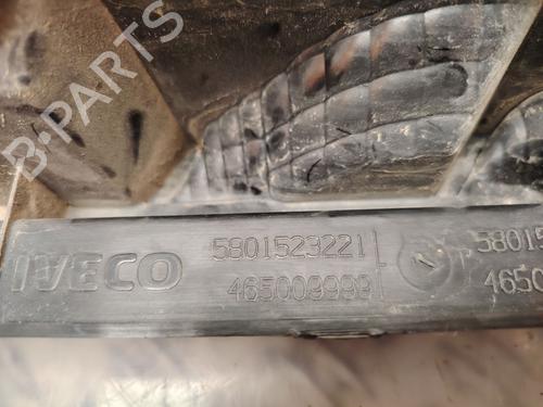 Right taillight IVECO DAILY VI Platform/Chassis | BP34355326C35 - Image 2