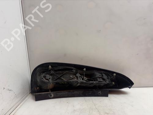 Right taillight SMART FORFOUR (454) 1.3 (454.031) | BP24356474C35