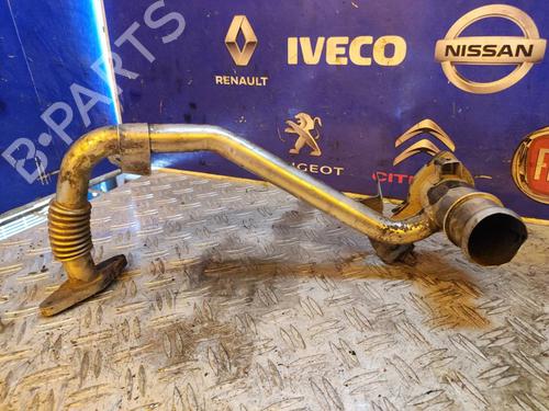 Rør FORD TRANSIT Van (FA_ _) [2006-2014]  17499553