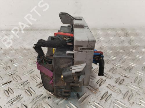 Fuse box IVECO DAILY VI Van | BP36142756E1 - Image 4