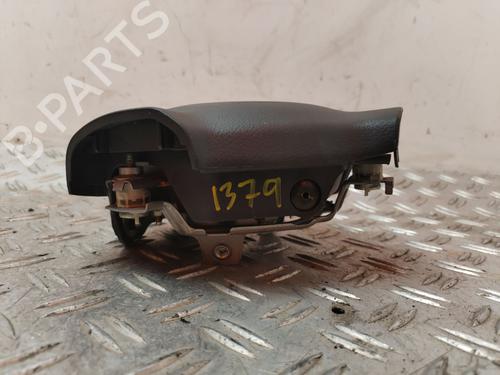 Førerens kollisjonspute SUZUKI SWIFT III (MZ, EZ) | BP30945300C9