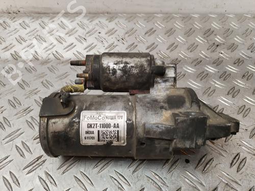 Used Starter FORD TRANSIT CUSTOM V362 Van (FY, FZ) [2012-2025]  30943779