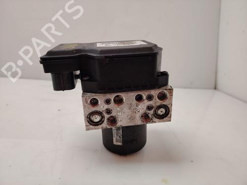 ABS Bremseaggregat VW TIGUAN (5N_) [2007-2018]  32083647