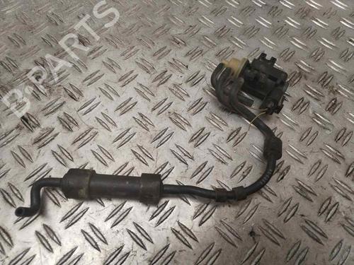 Electronic sensor SEAT LEON ST (5F8) | BP19643834M84
