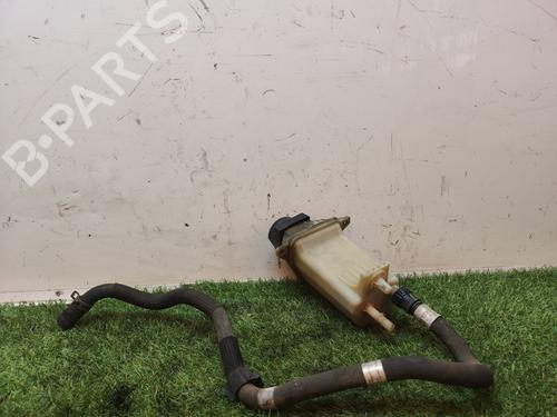 Used Pipe PEUGEOT BOXER Van 2.2 HDi 120 (120 hp) 17501759