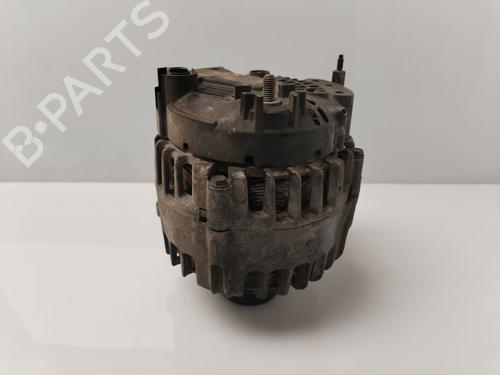 Alternator SEAT LEON (5F1) 2.0 Cupra | BP30946268M7 