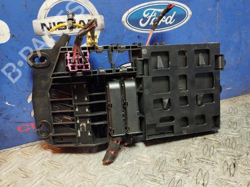 Elektronische module AUDI A6 C6 (4F2) 3.0 TDI quattro | BP17500558M83 