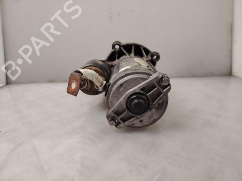 Starter PEUGEOT 308 CC (4B_) | BP34636240M8 - Image 2