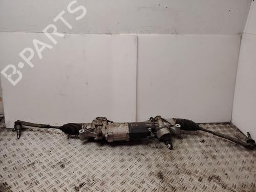 Used Steering rack Steering rack MERCEDES-BENZ C-CLASS T-Model (S205) [2014-2023] 34040538 34040538