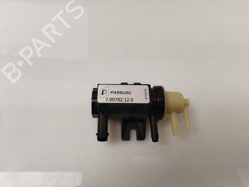 Used Electronic sensor MERCEDES-BENZ SPRINTER 3,5-t Van (B906) 315 CDI (906.631, 906.633, 906.635, 906.637) (150 hp) 30946608