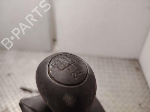 Gearstang PEUGEOT BOXER Van (244) 2.8 HDi | BP31584909M90