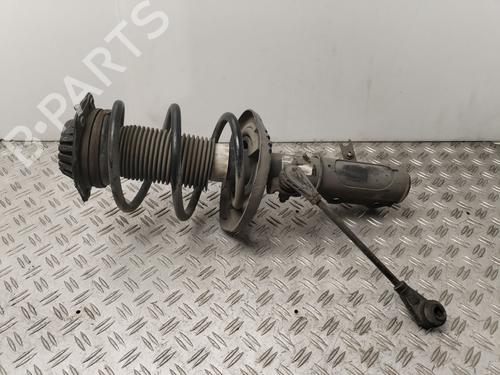 Used Left front shock absorber Left front shock absorber OPEL INSIGNIA B Sports Tourer (Z18) [2017-2026] 34447803 34447803