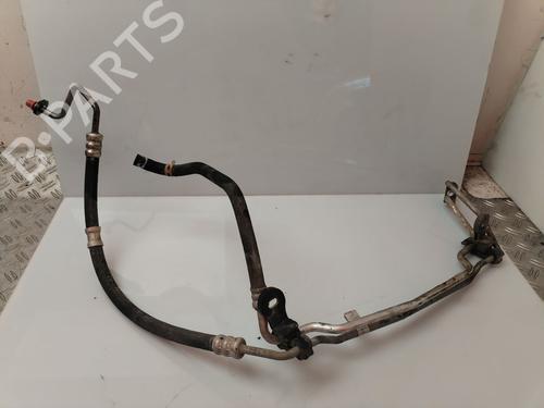 BP30945998M126 main image