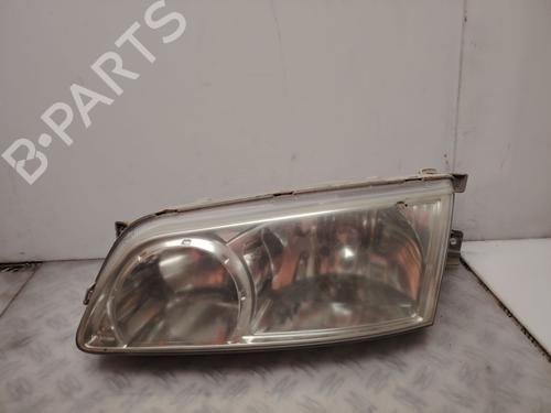 left-headlight-hyundai-h-1-starex-bus-a1-1997-34139130 main image
