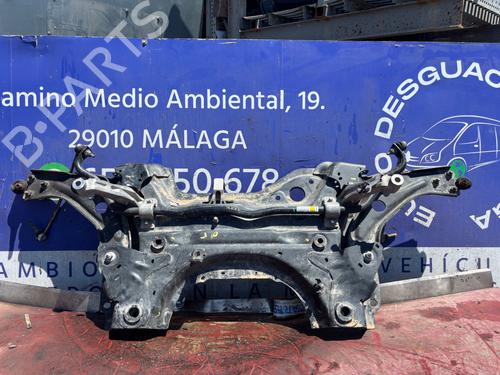 Subframe PEUGEOT RIFTER  | BP30943108M9 