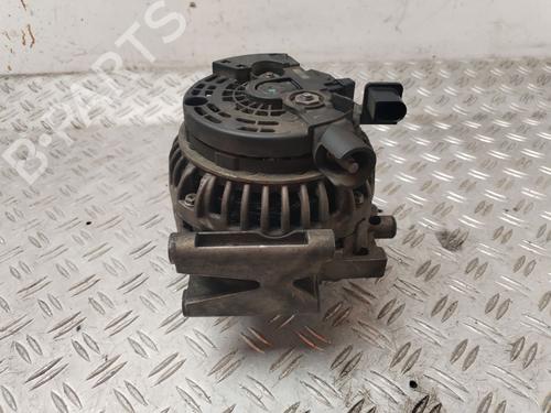 Generator MERCEDES-BENZ C-CLASS Coupe (CL203) C 200 CDI (203.707) | BP30944455M7