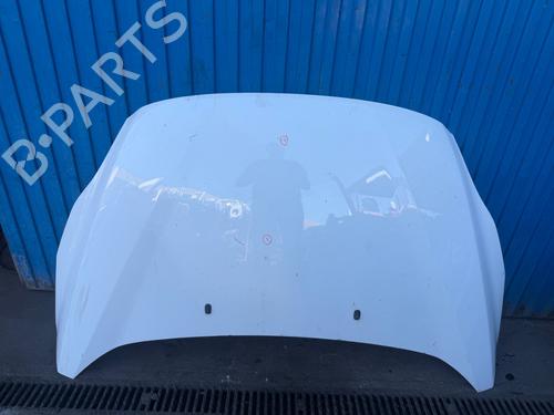 Used Hood Hood 39404888 39404888