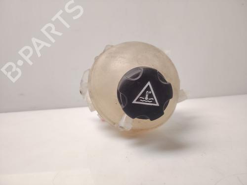 BP32528348C120 main image