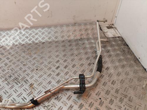 AC-rør OPEL VIVARO C Bus (K0) | BP25913870M126