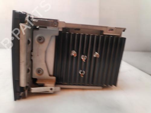 Radio FORD FOCUS II Saloon (DB_, FCH, DH) | BP36003944E6 - Image 2