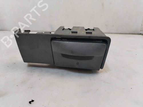 other-iveco-daily-vi-van-3802680def-2014-21166778 main image