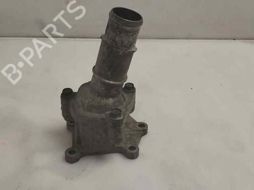 Used Other NISSAN CABSTAR (F24M, F24W) 35.14 DCI, 45.14 DCI 2.5 (F24M) (136 hp) 20699781