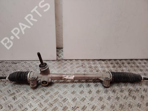 Steering rack OPEL CORSA D (S07)  | BP33020608M22  - Image 6