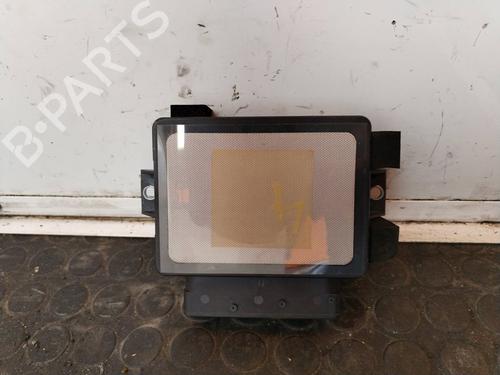 Elektronisk modul MAZDA 6 Saloon (GJ, GL) 2.2 D (GJ2FP) (150 hp) 17625287