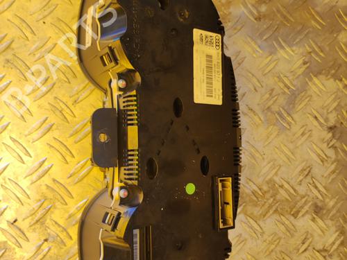 Instrument cluster AUDI A4 B8 (8K2) | BP39193252C47 - Image 2