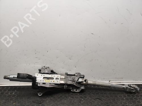 Ratstammeenhed MERCEDES-BENZ A-CLASS (W176) A 250 (176.044) | BP17625118M21