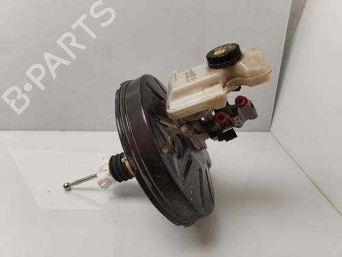 BP31600498M42 main image