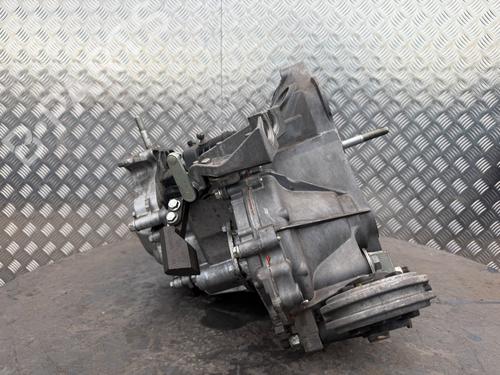 Gearbox FIAT IDEA (350_) 1.3 D Multijet | BP33885893M3  - Image 6