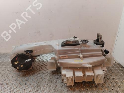 Used Heater matrix box PEUGEOT PARTNER Box Body/MPV 1.6 HDi / BlueHDi 75 (75 hp) 26128523