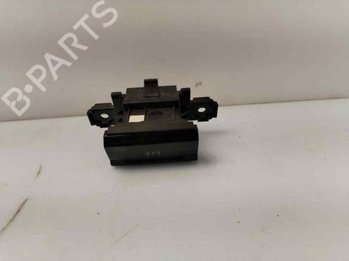 Used Switch CITROËN C4 Grand Picasso II (DA_, DE_) [2013-2026]  19541983