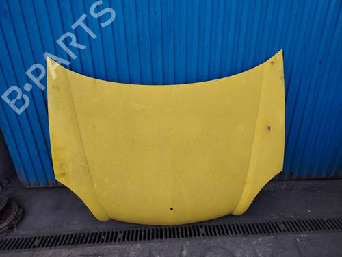 Used Hood Hood 36837592 36837592