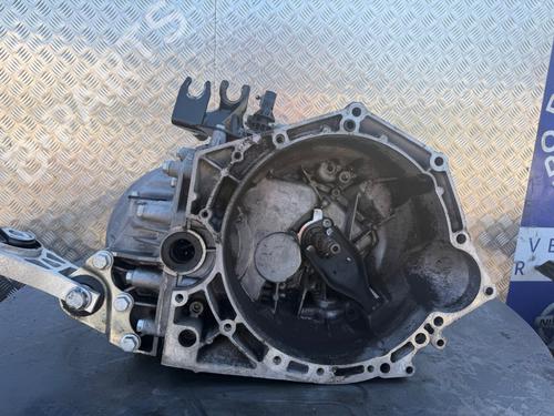 Used Gearbox Gearbox 37153480 37153480