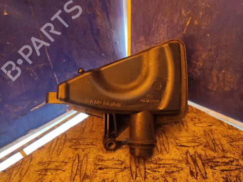 Electronic sensor MERCEDES-BENZ C-CLASS (W204) C 320 CDI (204.022) | BP17507880M84