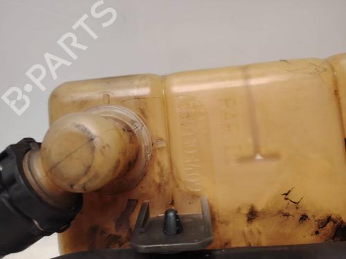 Ekpansionstank IVECO DAILY VI Platform/Chassis | BP39010365C120 - Image 3