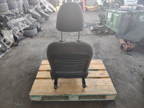 Juego Asientos SSANGYONG TIVOLI [2015-2025]  30945558