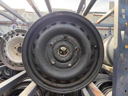 Used Rim Rim FORD TRANSIT V363 Van (FCD, FDD) [2013-2026] 33239343 33239343