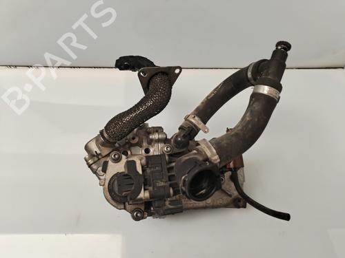 Egr OPEL COMBO Box Body/MPV (X12) 1.3 CDTI (B05) | BP36025192M69 - Image 2