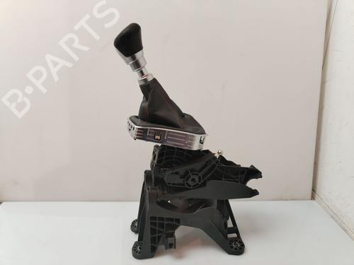 Gear lever FORD TOURNEO COURIER B460 MPV 1.0 EcoBoost | BP30946837M90 