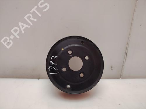 Used Pulley Pulley 37242176 37242176